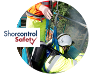 Managing of Risk during Confined Space Working