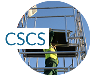 CSCS Mobile Access Tower Operating Assessment Programme