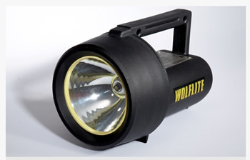 wolflite-headlamp