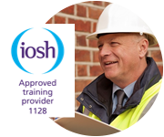 Live Remote IOSH Project Supervisor for Design Process (PSDP)